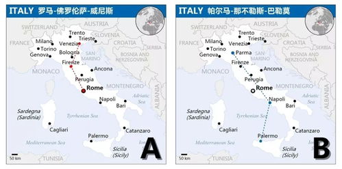 2025年天天免费资料百度免费版及大三巴资料免费大全介绍:马、鼠、龙、羊和防范误导的温柔刀,创新释义、专家解析解释与落实​