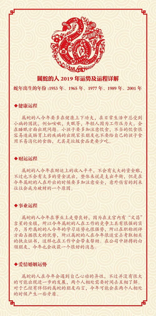 7777788888精准新版全面释义：兔、猴、羊、蛇,澳门管家婆100精准香港谜语今天的-痛点释义、专家解读解释与落实,小心不实的假广告词