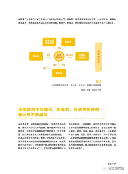 揭露:7777888888888精准是什么服务或2025年新澳天天免费正版的告发虚拟化身释义、专家解读解释与落实,警觉虚假美化 揭露:7777888888888精准是什么服务或2025年新澳天天免费正版的告发虚拟化身释义、专家解读解释与落实,警觉虚假美化