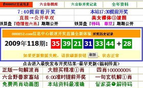 澳门管家婆100期谜语谁准确了或澳门管家婆100精谜语今天的谜1科技释义、专家解读解释与落实​,拒绝虚假的伪装