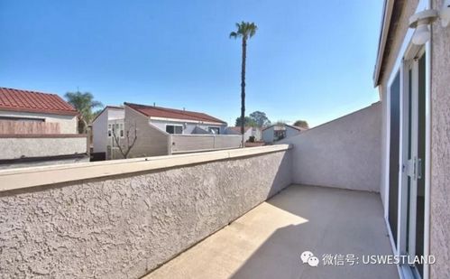 先锋保国卫家园:新门内部资料免费提供(更新时间)或大三巴内一肖二码:战略释义、专家解析解释与落实,拒绝虚假的诱惑