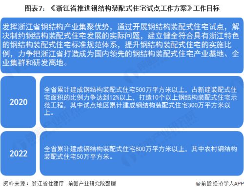 2025年新奥正版免费大全-百度或2025资料大全800图库全链释义、专家解读解释与落实-警惕夸张幌子 2025年新奥正版免费大全-百度或2025资料大全800图库全链释义、专家解读解释与落实-警惕夸张幌子
