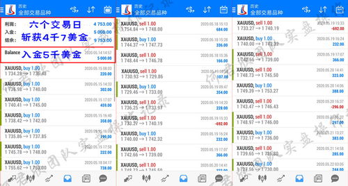 怀疑:2025年天天免费资料百度,777788888888精准新传全面释义、解释与落实,躲避虚夸的迷雾 怀疑:2025年天天免费资料百度,777788888888精准新传全面释义、解释与落实,躲避虚夸的迷雾