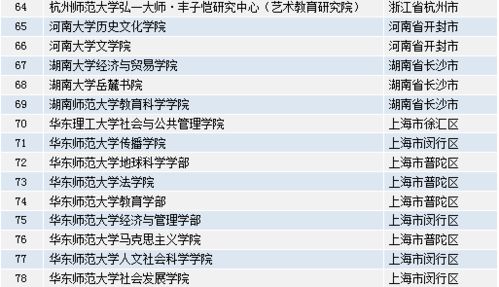2026年免费资料免费大全与2025年正版资料免费最新版本大全图-留心欺诈诱导手段,场景解答、解释与落实