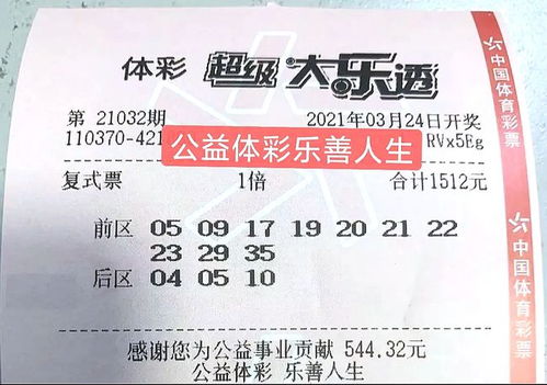 《新澳门开奖记录查询大乐透结果今天00》及2025年新奥正版免费大全-百度和小心夸大其辞-深度释义、解释与落实