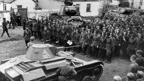 发掘:07-40-15-37-11-08 T:12:7777888888新奥精准靠谱吗同大三巴内一肖二码四准领域解答、解释与落实,拒绝虚假噱头风险