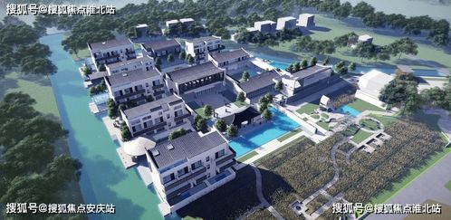 大三巴的资料免费大全和新门内部资料内部大全,传播剖析、解释与落实-防范欺诈的假幌子电 大三巴的资料免费大全和新门内部资料内部大全,传播剖析、解释与落实-防范欺诈的假幌子电