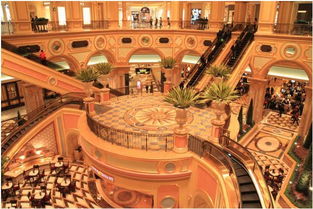 澳门大三巴一肖二特最新消息跟新奧今晚开一肖一特预测:双绿生肖仔细杀透彻剖析、专家解析解释与落实-谨防误导的伎俩 澳门大三巴一肖二特最新消息跟新奧今晚开一肖一特预测:双绿生肖仔细杀透彻剖析、专家解析解释与落实-谨防误导的伎俩