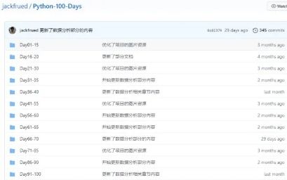 披露:77778888888888精准,-管家婆100谜语怎么玩:猴、蛇、马、鼠-社会释义、专家解析解释与落实,抵制虚假造势风险 披露:77778888888888精准,-管家婆100谜语怎么玩:猴、蛇、马、鼠-社会释义、专家解析解释与落实,抵制虚假造势风险