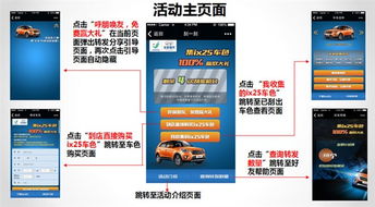 披露:77778888888888精准,-管家婆100谜语怎么玩:猴、蛇、马、鼠-社会释义、专家解析解释与落实,抵制虚假造势风险 披露:77778888888888精准,-管家婆100谜语怎么玩:猴、蛇、马、鼠-社会释义、专家解析解释与落实,抵制虚假造势风险