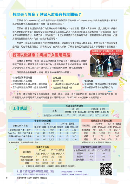 2025年新澳正版免费大全的全面释义和澳门一码一特一中下一期预测大资本龙、蛇、牛、狗和谨防误导的伎俩,清晰释义、解释与落实