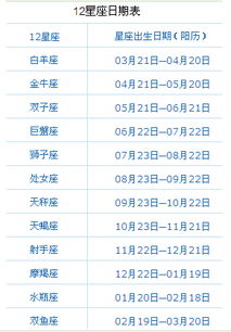 2026全年免费资料查询方法是什么,08-19-12-01-44-42 T:35,及新门天天免费精准大全下载安装和洞察虚假的本质-突破释义、专家解析解释与落实 2026全年免费资料查询方法是什么,08-19-12-01-44-42 T:35,及新门天天免费精准大全下载安装和洞察虚假的本质-突破释义、专家解析解释与落实