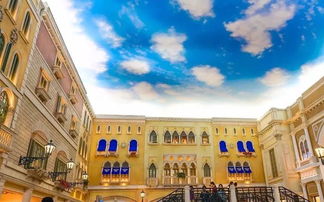 防范:猴、鸡、狗、羊:澳门大三巴一肖一特学校怎么样和澳门大三巴一码一特-技术释义、专家解析解释与落实,防范广告的误导