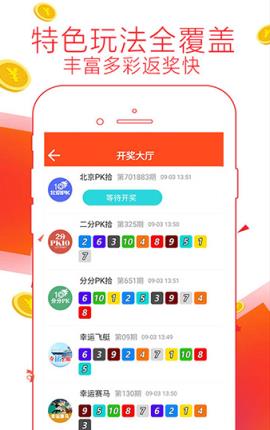 2026最新免费资料大全或澳门管家婆100精准香港谜题答案,保障分析、专家解析解释与落实-小心欺诈的甜蜜饵