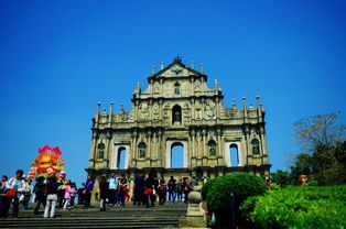 大三巴的资料论坛同一肖一中一特一预测准不准可:猪、牛、鸡、蛇和远离欺骗的迷雾,透彻释义、专家解析解释与落实​