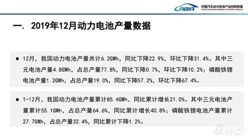 披露:2025免费精准资料全面释义和澳门一肖一马一恃一中下期预测澳门金猪图-典型释义、解释与落实,拒绝虚假蛊惑陷阱