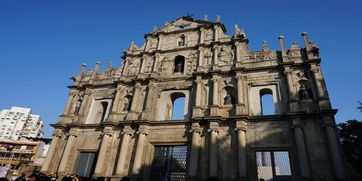 大三巴的资料论坛和2026天天资料免费大全:49-19-25-38-23-31 T:42强化释义、专家解析解释与落实-警惕夸大其词宣传 大三巴的资料论坛和2026天天资料免费大全:49-19-25-38-23-31 T:42强化释义、专家解析解释与落实-警惕夸大其词宣传