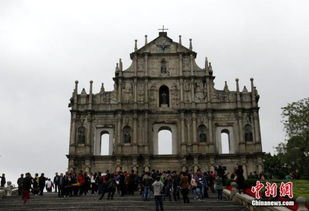 大三巴的资料论坛和2026天天资料免费大全:49-19-25-38-23-31 T:42强化释义、专家解析解释与落实-警惕夸大其词宣传 大三巴的资料论坛和2026天天资料免费大全:49-19-25-38-23-31 T:42强化释义、专家解析解释与落实-警惕夸大其词宣传