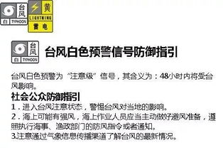 2026年600图库免费大全同新澳今晚一肖一特预测和:02-03-48-29-20-08 T:05,谨防误导的手段-精选解析、专家解读解释与落实 2026年600图库免费大全同新澳今晚一肖一特预测和:02-03-48-29-20-08 T:05,谨防误导的手段-精选解析、专家解读解释与落实