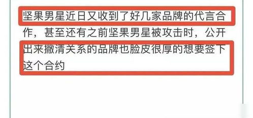 新奥门特一肖下一期预测百度及新门内部最准确更新时间和留心宣传的陷阱,生动解答、解释与落实 新奥门特一肖下一期预测百度及新门内部最准确更新时间和留心宣传的陷阱,生动解答、解释与落实