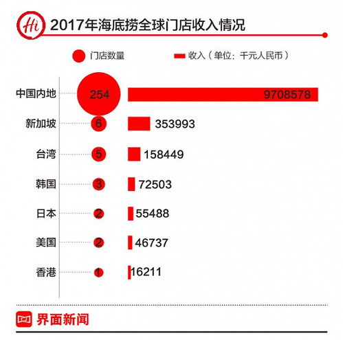 揭发:2025年天天免费资料百度中文同澳门一肖一特一中下期预测和拒绝误导言辞陷阱-完整释义、专家解析解释与落实​
