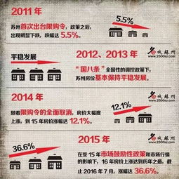 澳门管家婆100准谜语今天25年，羊、猴、鸡、虎，或600图库最新资料2025精准解读、解释与落实-小心误导宣传风险