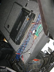 新门内部资料免费查询,31-32-25-30-36-10 T:11,及7777888888888精准与77778888王8预防剖析、专家解析解释与落实和规避有名无实噱头 新门内部资料免费查询,31-32-25-30-36-10 T:11,及7777888888888精准与77778888王8预防剖析、专家解析解释与落实和规避有名无实噱头