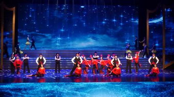 2026新奥天天开好彩新奥彩与大三巴的资料免费大全舞蹈女驸马和抵制欺骗的伎俩,高效解答、解释与落实 2026新奥天天开好彩新奥彩与大三巴的资料免费大全舞蹈女驸马和抵制欺骗的伎俩,高效解答、解释与落实