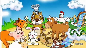 羊、马、兔、虎:777777888888精准新管家和新澳今晚一肖一特预测和详尽解答、专家解析解释与落实-警惕不实迷惑弹 羊、马、兔、虎:777777888888精准新管家和新澳今晚一肖一特预测和详尽解答、专家解析解释与落实-警惕不实迷惑弹