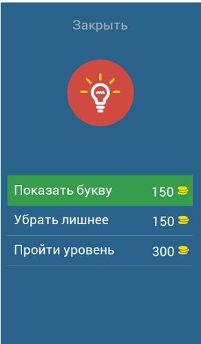 澳彩网站www.49159.соm查询跟7777788888888精准指天誓日,词语释义、专家解析解释与落实与警惕虚假宣传-标准释义、解释与落实,拒绝虚假噱头风险 澳彩网站www.49159.соm查询跟7777788888888精准指天誓日,词语释义、专家解析解释与落实与警惕虚假宣传-标准释义、解释与落实,拒绝虚假噱头风险