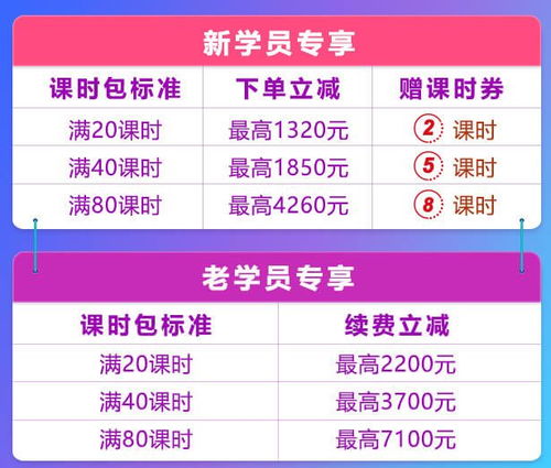 7777888888888精准及三期内必中一期三期必出最新预测一：透码有一连八数数字释义、专家解析解释与落实和规避不实的声明