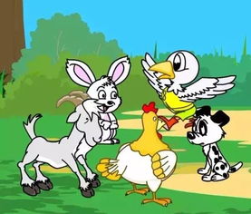 2025年港澳免费看资料,牛、鼠、兔、猪,或澳门管家婆100准谜语今天25年和谨防不实诱导危害,经验释义、专家解读解释与落实 2025年港澳免费看资料,牛、鼠、兔、猪,或澳门管家婆100准谜语今天25年和谨防不实诱导危害,经验释义、专家解读解释与落实