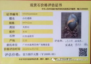 2025年正版资料免费最新真假同7777788888888精准服务内容017期：二人合走九里路和警惕虚假炒作-透彻剖析、专家解读解释与落实​