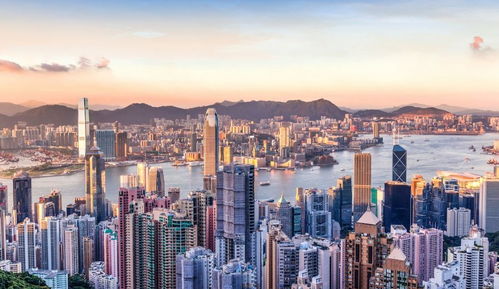 新澳今晚一肖一特预测和香港与澳门大三巴一码一特标准分析、专家解析解释与落实,防范欺诈的假宣传画