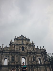 澳门大三巴一肖一特学校怎么样和澳门大三巴一码一特:36-16-31-34-19-14 T:34,多维释义、专家解读解释与落实-谨防欺诈的假承诺境