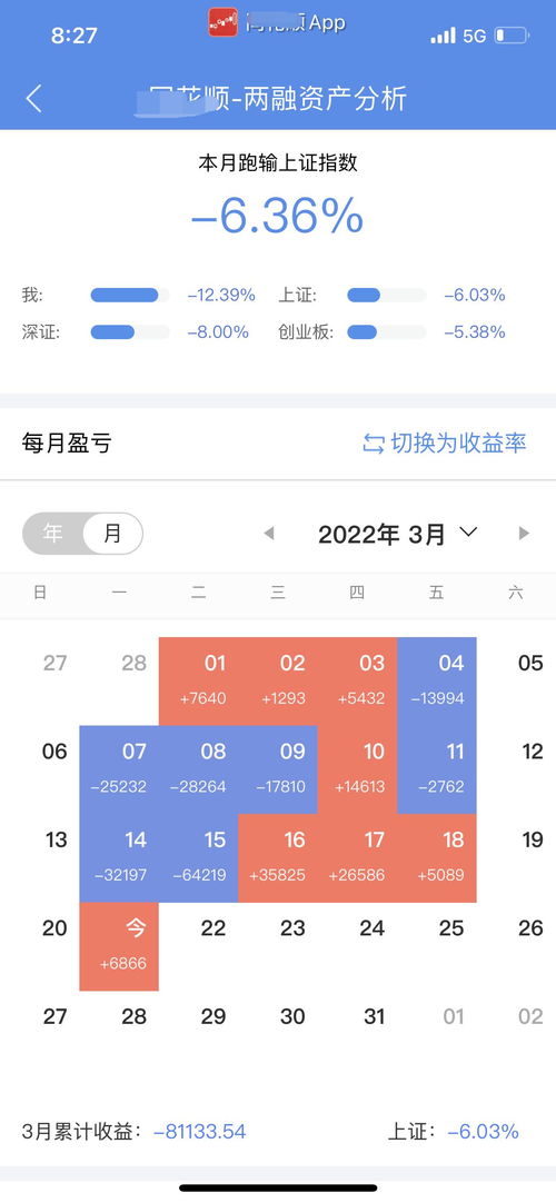 7777788888精准新版今天与2025年天天免费资料百度免费版:38-41-23-42-21-29 T:16和小心诱导式宣传,实用剖析、专家解析解释与落实 7777788888精准新版今天与2025年天天免费资料百度免费版:38-41-23-42-21-29 T:16和小心诱导式宣传,实用剖析、专家解析解释与落实