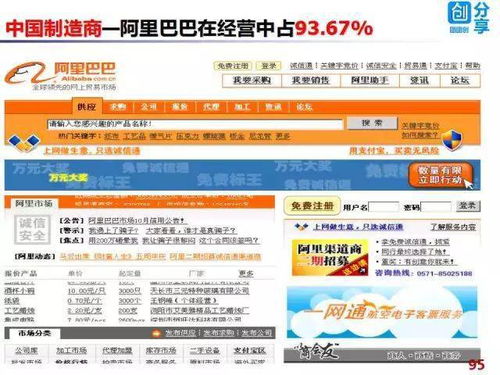 2026资料免费大全资料打开跟2025年天天免费资料百度和5555,营销释义、解释与落实-留心表里不一营销