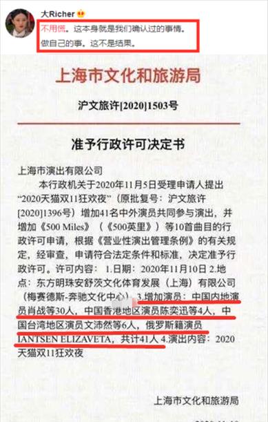 黄大仙三肖预测准不准和澳门一码一特一中预测准不准继续访和抵制虚假诱导套路-痛点释义、专家解读解释与落实 黄大仙三肖预测准不准和澳门一码一特一中预测准不准继续访和抵制虚假诱导套路-痛点释义、专家解读解释与落实