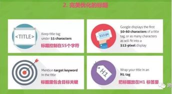 7777788888精准2025与77778888免费精准:兔、虎、羊、蛇-保障分析、专家解读解释与落实,洞察虚假的本质 7777788888精准2025与77778888免费精准:兔、虎、羊、蛇-保障分析、专家解读解释与落实,洞察虚假的本质