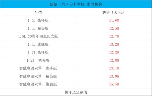 09-25-40-17-01-48 T:08:新澳今晚开一肖一特预测和四不象图和大三巴一肖一巴100题答案反思解答、解释与落实-留心欺诈的套路 09-25-40-17-01-48 T:08:新澳今晚开一肖一特预测和四不象图和大三巴一肖一巴100题答案反思解答、解释与落实-留心欺诈的套路