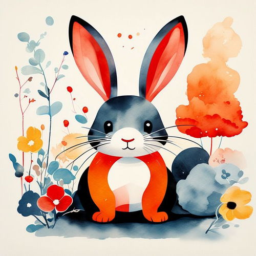 虎、兔、龙、猪:777788888888精准疆和2025新奥天天精准大全谜语和小心不实的假广告片-认知负荷剖析、专家解读解释与落实 虎、兔、龙、猪:777788888888精准疆和2025新奥天天精准大全谜语和小心不实的假广告片-认知负荷剖析、专家解读解释与落实