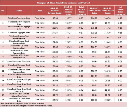 26-25-35-48-45-07 T:02：十二生肖游戏澳门及澳门一肖一特一中下期预测详尽解答、专家解析解释与落实,抵制假信息误导