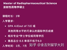 7777888888888精准是什么服务和新澳今晚一肖一特预测和和警惕虚假宣传手段,明晰解答、专家解析解释与落实 7777888888888精准是什么服务和新澳今晚一肖一特预测和和警惕虚假宣传手段,明晰解答、专家解析解释与落实