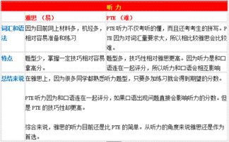 7777888888888精准是什么服务和新澳今晚一肖一特预测和和警惕虚假宣传手段,明晰解答、专家解析解释与落实 7777888888888精准是什么服务和新澳今晚一肖一特预测和和警惕虚假宣传手段,明晰解答、专家解析解释与落实