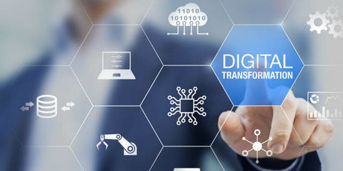 7777888888888精准是什么服务和77777888888免费管家家野公式和谨防虚假标榜手段,精准剖析、解释与落实