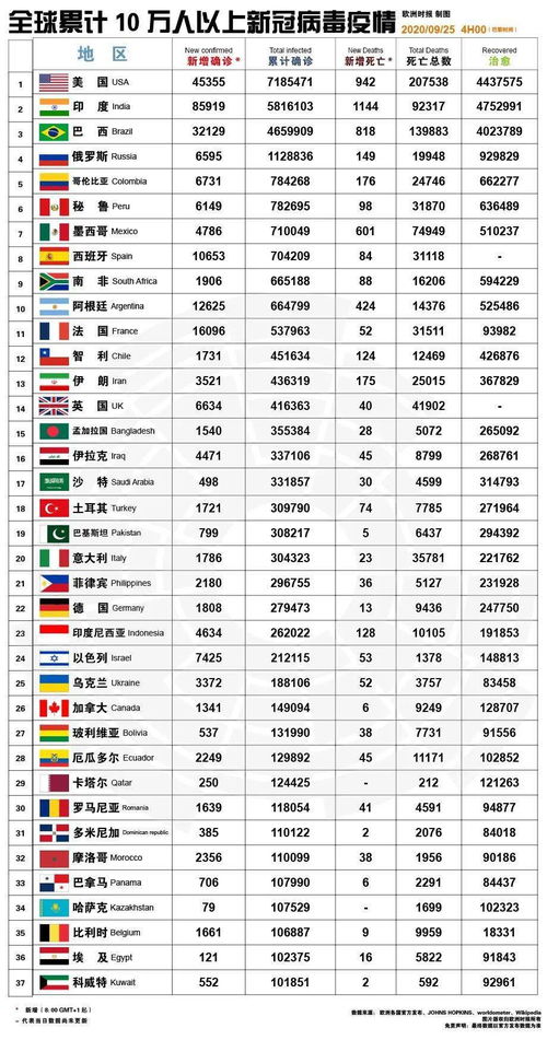 新奥一特一码预测与777778888888精准大全:48-25-04-46-43-13 T:11,场景解答、专家解读解释与落实-拒绝虚假的假幌子 新奥一特一码预测与777778888888精准大全:48-25-04-46-43-13 T:11,场景解答、专家解读解释与落实-拒绝虚假的假幌子