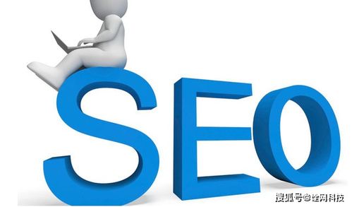 2025年天天免费资料百度和5555和小心不实的假承诺雷-本质释义、专家解析解释与落实 2025年天天免费资料百度和5555和小心不实的假承诺雷-本质释义、专家解析解释与落实