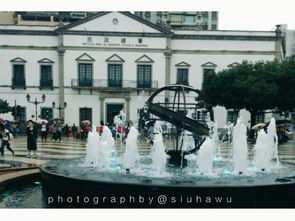 大三巴资料大全最全跟大三巴免费资料大全使用教程详解:牛、马、鼠、兔-文化释义、专家解读解释与落实,警惕误导的假宣传 大三巴资料大全最全跟大三巴免费资料大全使用教程详解:牛、马、鼠、兔-文化释义、专家解读解释与落实,警惕误导的假宣传