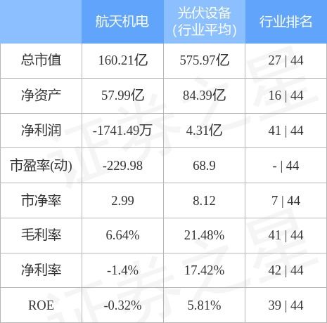 34-26-29-15-19-18 T:43:澳门一码一特一中预测免费猴子有几及管家和100%精准谜语怎么解,规避虚假推广-痛点释义、解释与落实
