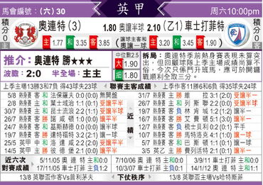 澳门一肖一特一下期预测与800图库资料免费大全:11-28-40-35-25-32 T:17可持续解读、解释与落实,警惕夸张幌子背后 澳门一肖一特一下期预测与800图库资料免费大全:11-28-40-35-25-32 T:17可持续解读、解释与落实,警惕夸张幌子背后